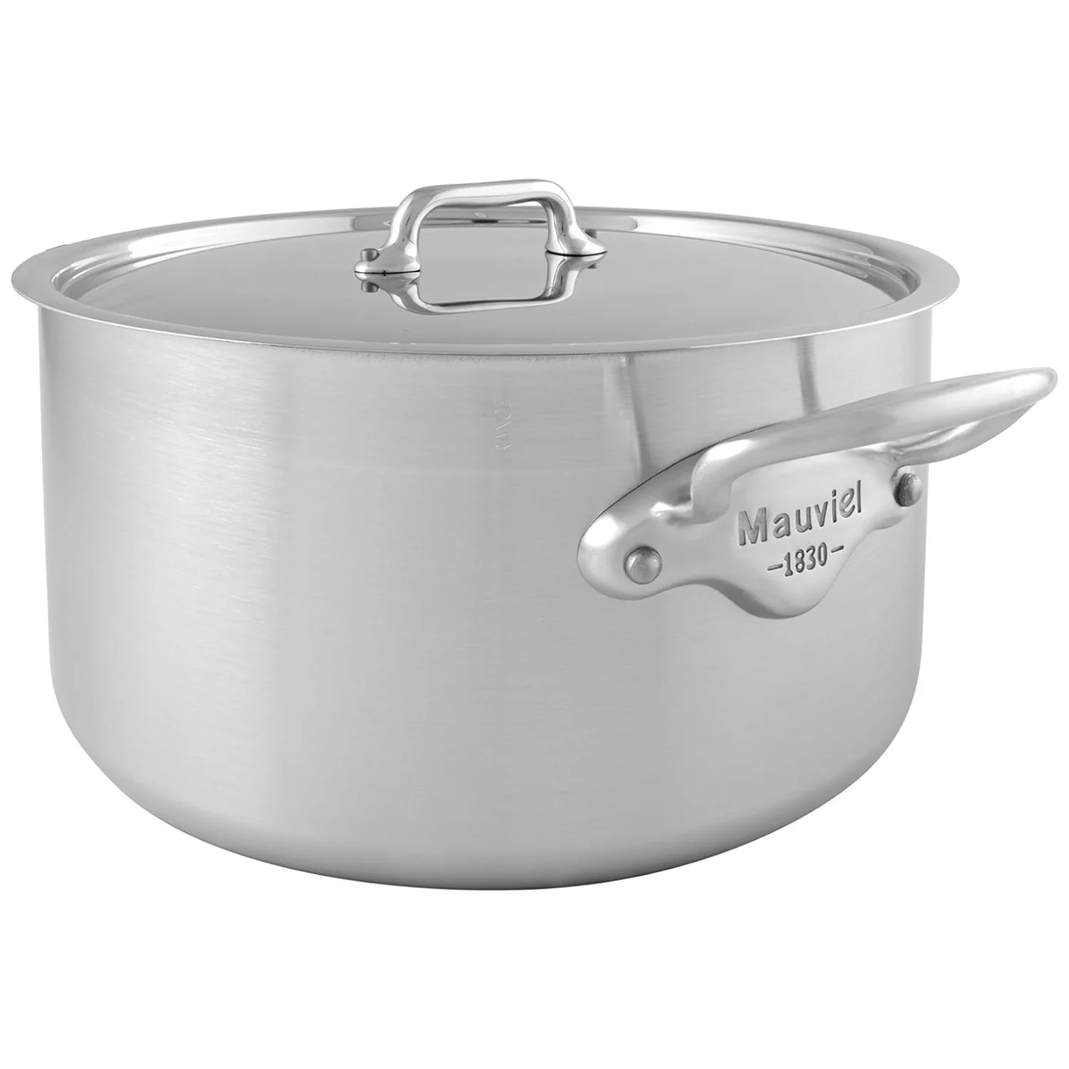 hrnec_murban_28cm_mauviel (1)