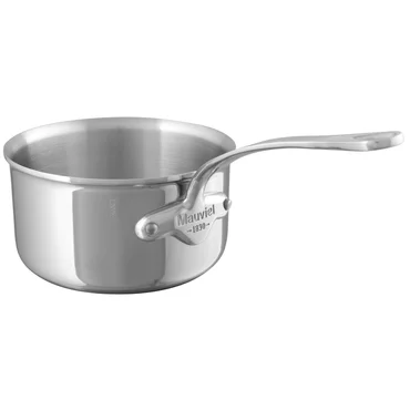 Mauviel Rendlík M´Cook, Ø 12 cm / 0,8 l