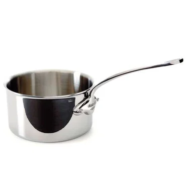 Mauviel M´Cook rendlík, 24 cm / 5,7 l
