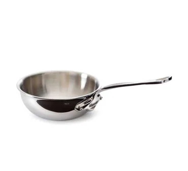 Mauviel M´Cook kónický rendlík, 20 cm / 1,8 l