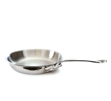 Mauviel M´Cook pánev, 26 cm