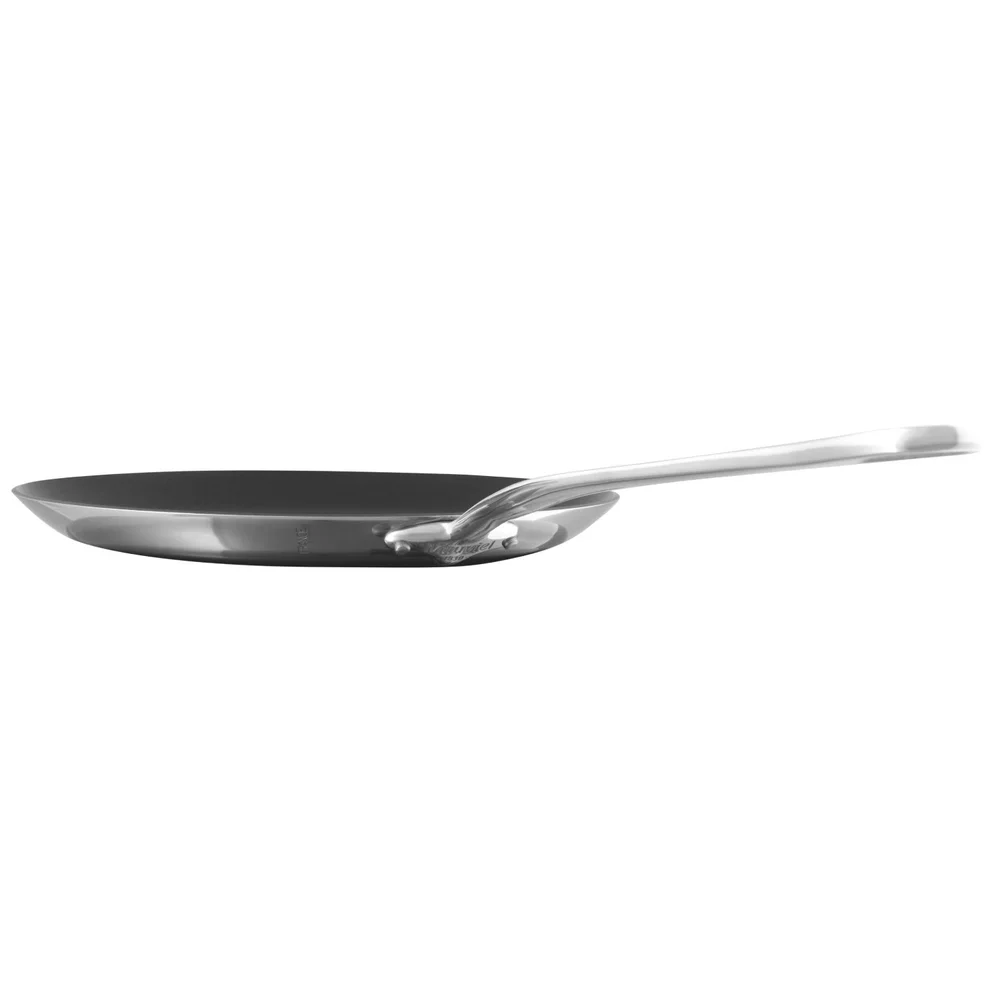 Nepřilnavá pánev na palačinky M’Cook, Ø 30 cm