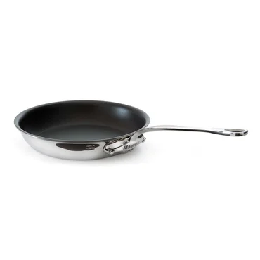 Mauviel M´Cook pánev s nepřilnavým povrchem, 26 cm