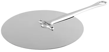 Mauviel M'cook univerzální poklice 20 - 28 cm
