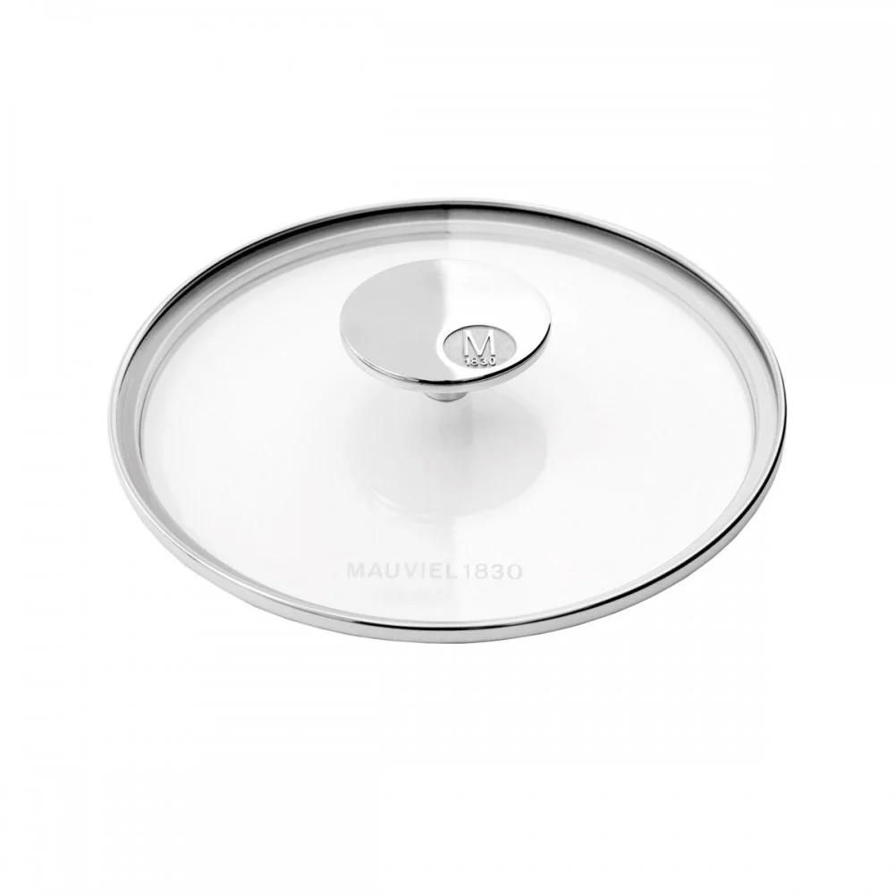 531814_couvercle-verre-m-cook-m-urban-3-m-stone-3-m-150s-m-3s_0