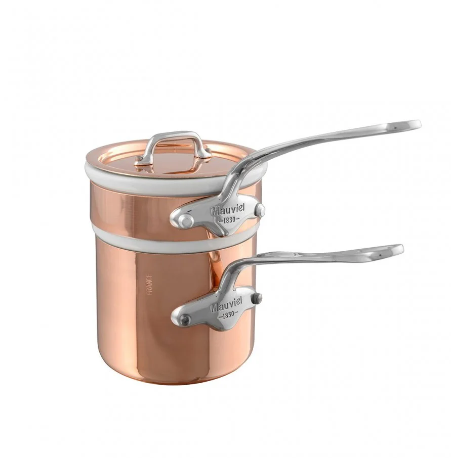 610412_bain-marie-porcelaine-m-150s-m-heritage (1)