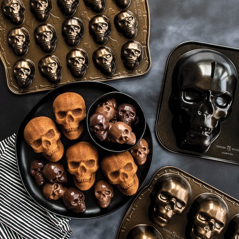 Skull_Pans_Group_NW