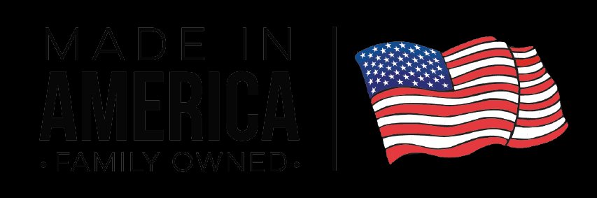 made-in-america