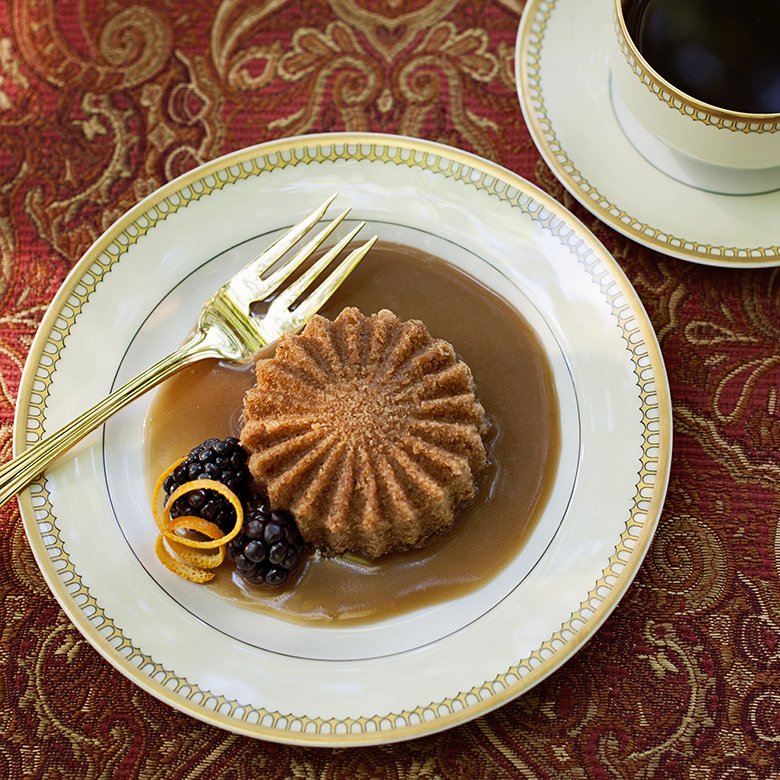 89237_spiced_medallions_with_caramel_sauce