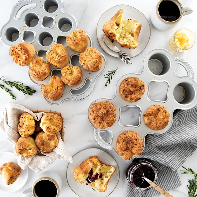 82848_Petite_Popover_00
