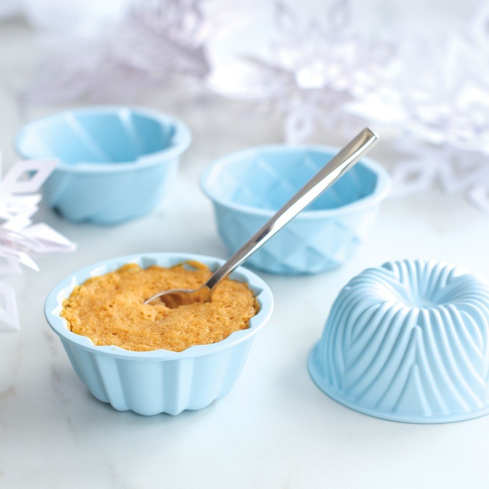 69842_Frozen Micro Mini Bundts_beauty