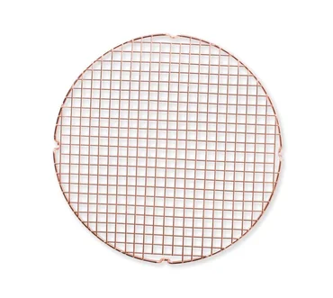 Nordic Ware Kulatá chladicí mřížka , Ø 33 cm