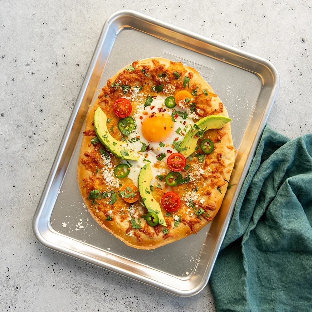45300_Qtr_Sheet_Breakfast_Pizza_LS_03_1K__05339.1698259566.1280.1280 (1)