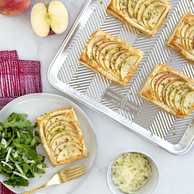 apple_tarts