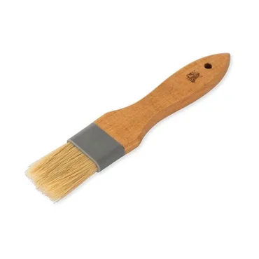 Nordic Ware Štětec na pečení , přírodní štětiny, 20 cm