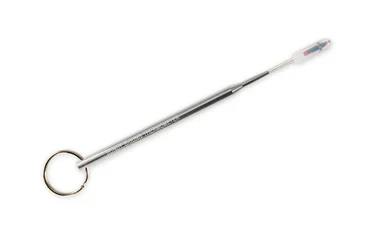 Nordic Ware Kuchyňský teploměr