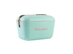 Polarbox Chladicí box Classic 20 l, tyrkysová