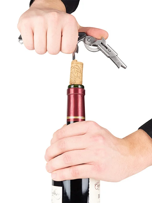 Dárková sada pro sommeliéry Sommelier 