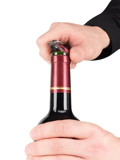 Clavelin_coupe_capsule