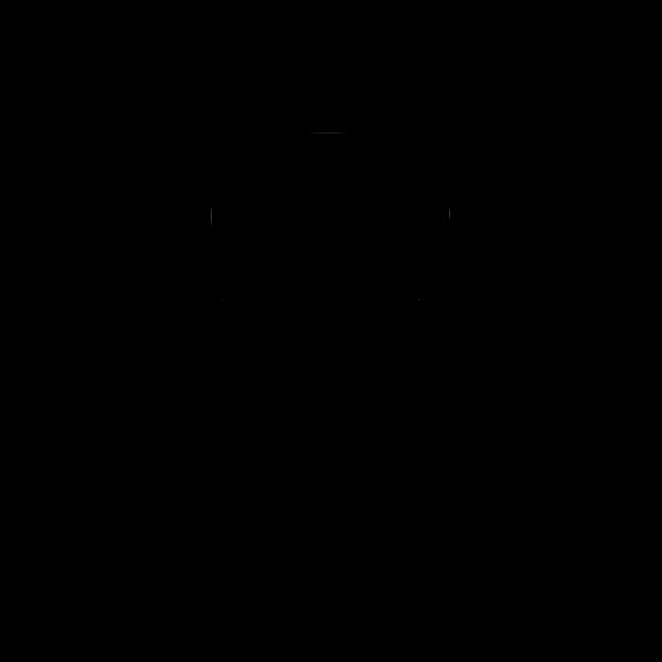 Dozivotni_zaruka_peugeot_mechanismus
