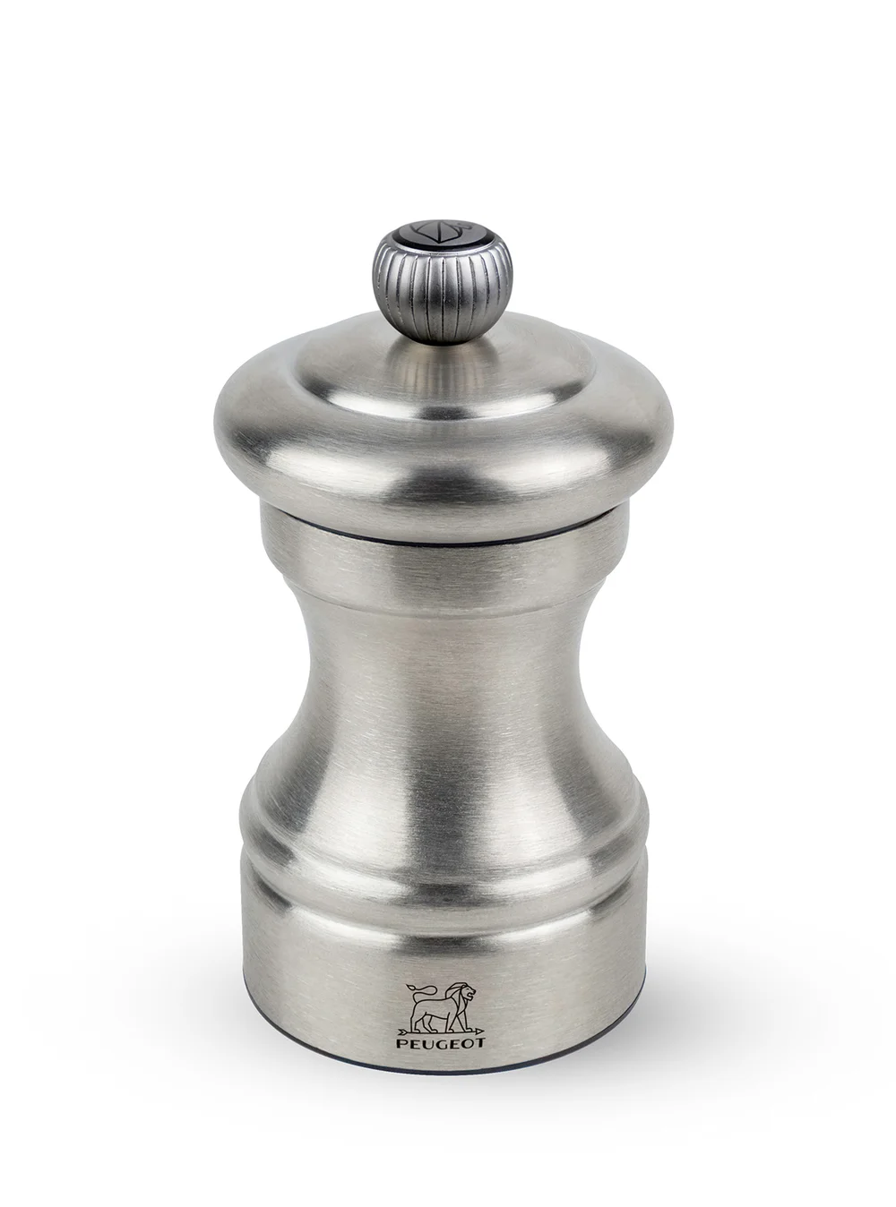Bistro Chef, mlýnek na pepř, 10cm