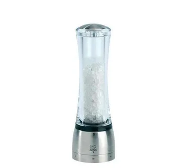 Peugeot Mlýnek na sůl Daman, 21 cm