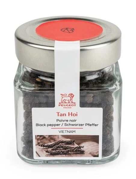 EPICE POIVRE - TAN HOI 70g_orez2