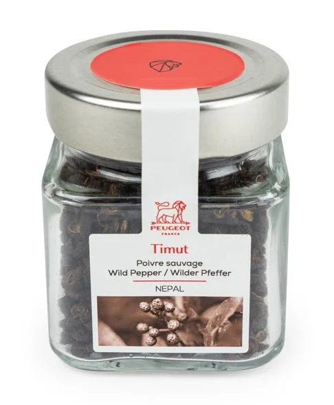 EPICE POIVRE - TIMUT 70g_orez