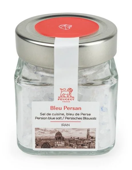 EPICE SEL - BLEU PERSAN 70g_orez