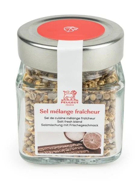 EPICE SEL - MELANGE FRAICHEUR 70g_orez
