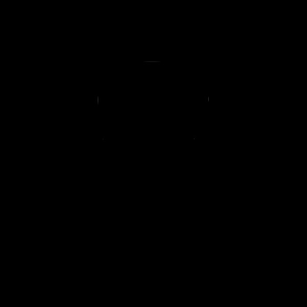Dozivotni_zaruka_peugeot_mechanismus