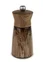 Mlýnek na pepř Méribel, ořechové dřevo, 14 cm