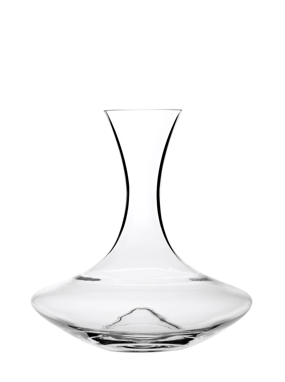 Paris Bouquet karafa, 0,75 l / 31 cm