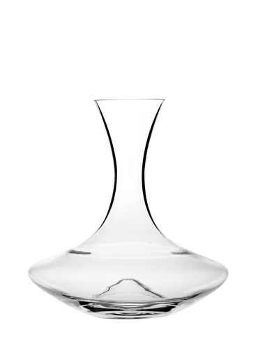 Peugeot Paris Bouquet karafa, 0,75 l / 31 cm