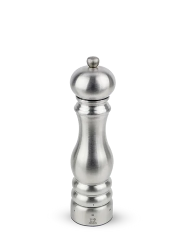 Peugeot Nerezový mlýnek na pepř Paris Chef, 22 cm