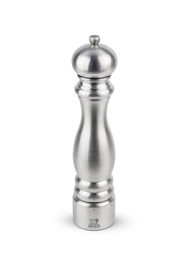 Peugeot Nerezový mlýnek na pepř Paris Chef, 30 cm