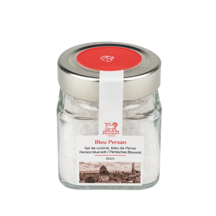 Perská modrá sůl, 140 g