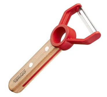 Opinel Dětská škrabka