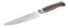 Les Forgés 1890 Malý kuchařský nůž 17 cm 