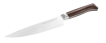 Opinel Les Forgés 1890 Kuchařský nůž 20 cm