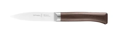 Opinel Les Forgés 1890 Nůž na zeleninu 8 cm
