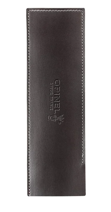 Opinel Les Forgés 1890 Nůž na zeleninu 8 cm