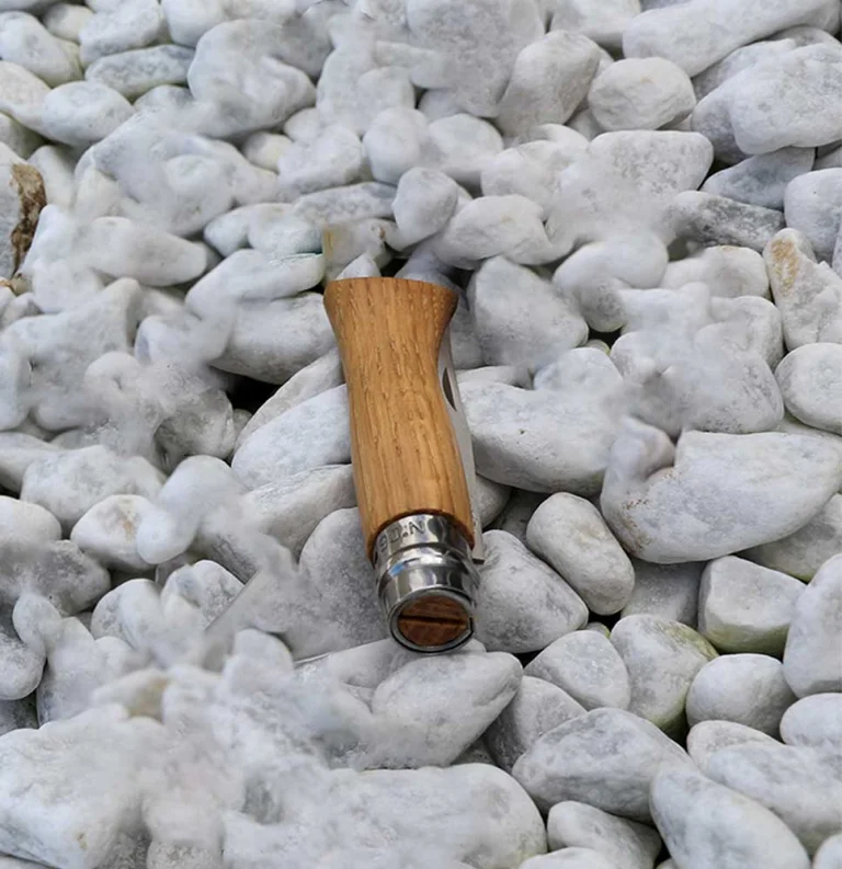 opinel_zaviraci_nuz_N6_dub_00 - kopie