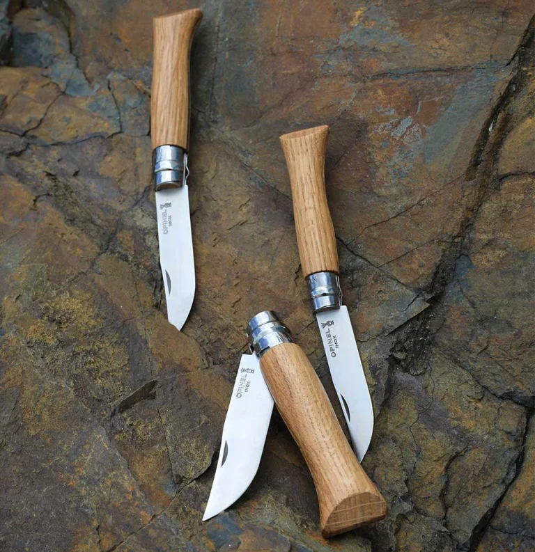 opinel_zaviraci_nuz_N6_dub_01 - kopie