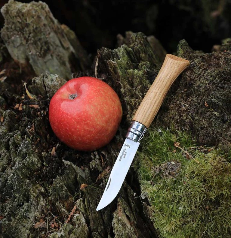 opinel_zaviraci_nuz_N6_dub_02