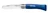 Zavírací nůž My first VR N°07 Inox, 8 cm, Blue