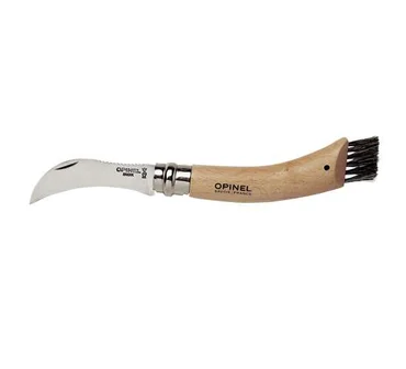 Opinel Houbařský nůž  VR N°08