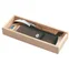 Houbařský nůž VR N°08, dárkové balení s pouzdrem