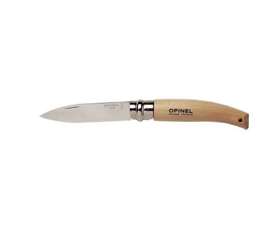 Opinel VR N°08 Zahradnický nůž