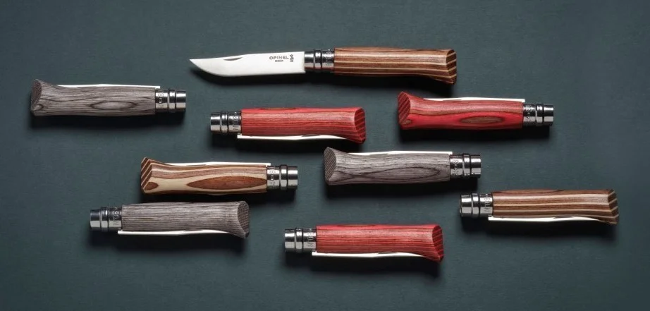 OPINEL_finska_briza